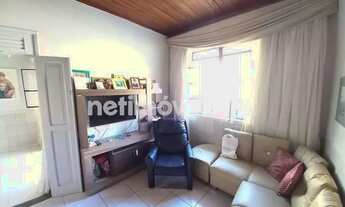 Imagem 13: Venda Casa Roma Salvador