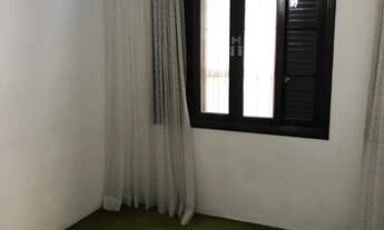 Imagem 5: Casa para venda com 190 metros quadrados com 3 quartos e 3 vagas, Jd Salete, Taboão da Ser