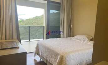 Imagem 6: Casa 7 quartos Vila Alpina (Nova Lima) - Locação