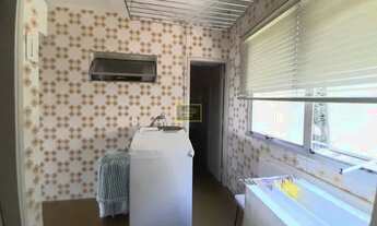 Imagem 7: Apartamento para locação próximo do metrô Vila Madalena