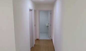 Imagem 4: Apartamento Locação Morin