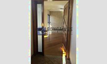 Imagem 3: SANTO ANDRE - Residential / Apartment - PARQUE DAS NACOES