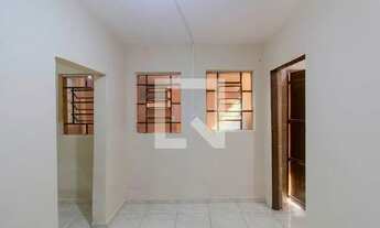 Imagem 5: Casa para Aluguel - Cangaíba, 2 Quartos, 80 m2