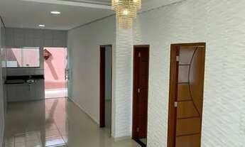 Imagem 7: Casa para venda com 2 quartos em condominio próximo a frigelo