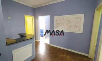 Imagem: Apartamento com 3 dormitórios para alugar