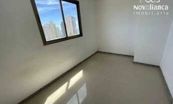 Imagem 3: Apartamento com 3 quartos para alugar, 82 m² - Praia de Itaparica - Vila Velha/ES