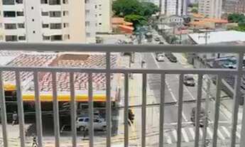 Imagem 6: SÃO PAULO - Apartamento Padrão - PENHA DE FRANÇA