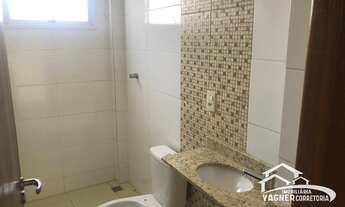 Imagem 6: Vendo apartamento no Bairro Jardim Rony, Guaratinguetá - SP