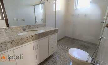 Imagem 8: Apartamento com 3 dormitórios à venda, 140 m² por R$ 800.000 - Buritis - Belo Horizonte/MG