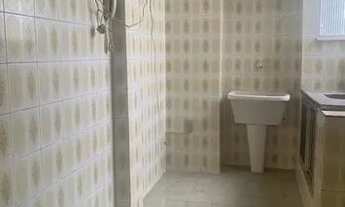 Imagem 7: Apartamento para aluguel no Conjunto dos Ferroviários em Pilares - Rio de Janeiro - RJ