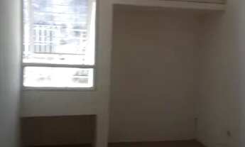 Imagem 3: Alugo Apartamento Casa Caiada Olinda