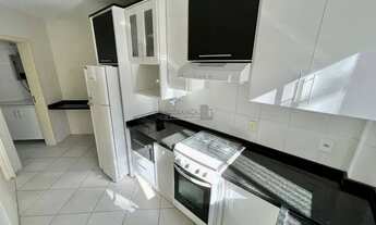 Imagem 5: FLORIANóPOLIS - Apartamento Padrão - Trindade