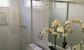 Imagem 7: Casa com 3 dormitórios, 180 m² - venda por R$ 1.100.000,00 ou aluguel por R$ 4.500,00/mês