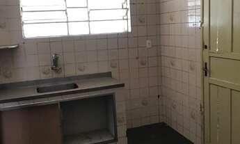 Imagem 6: BELO HORIZONTE - Casa Padrão - Nova Cachoeirinha