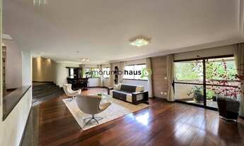 Imagem 3: Excelente localização - Impecável