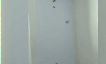 Imagem 3: Contagem - Apartamento Padrão - Conquista Veredas