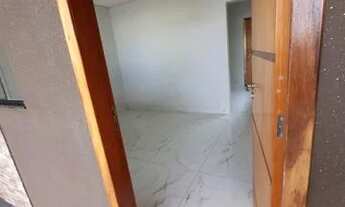 Imagem 6: Casa 3 Dormitórios para venda em Campo Grande - MS