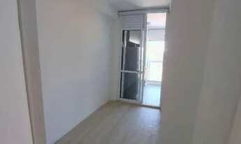 Imagem 7: Cobertura com 2 dormitórios, 88 m² - venda por R$ 1.325.000 ou aluguel por R$ 4.300/mês