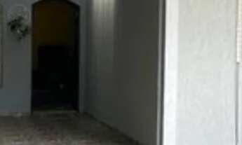 Imagem 2: Casa para Venda em Sorocaba, Jardim Santa Rosália, 3 dormitórios, 1 suíte, 1 banheiro, 3 v