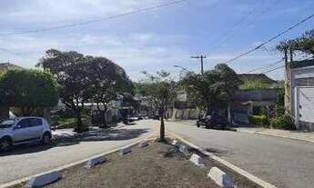 Imagem: Terreno à venda, 330 m² por R$ 1.100.000,00