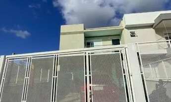 Imagem 2: Casa para Venda - 137m², 3 dormitórios, sendo 1 suites, 2 vagas - Hípica