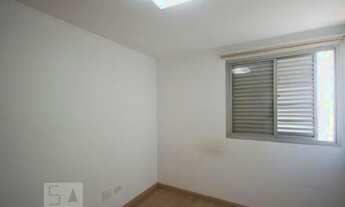 Imagem 5: Apartamento para Aluguel - Jabaquara, 1 Quarto, 40 m2