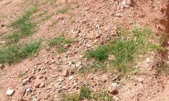 Imagem 5: TERRENO RESIDENCIAL em VALINHOS - SP, JD. AMÉRICA II