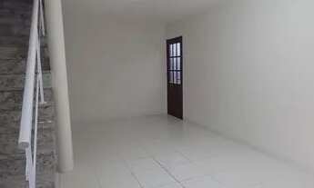 Imagem 6: Alugo otima casa independente no Jardim Atlantico 3 quartos 2 suites Rio das Ostras - RJ