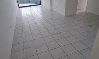 Imagem 2: Apartamento com 3 Quartos em Boa Viagem, 114 m² por R$ 4.200/Mês