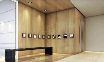 Imagem 6: Apartamento Padrão em São José do Rio Preto