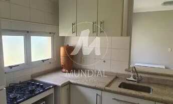 Imagem 7: Apartamento (tipo - padrao) 1 dormitórios/suite, cozinha planejada, elevador, em condomíni