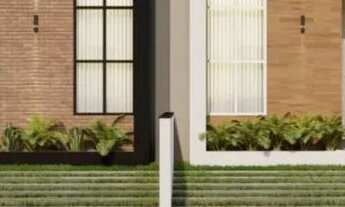 Imagem 5: Casa para Venda em Salto de Pirapora, Jardim São Lucas, 2 dormitórios, 1 banheiro, 2 vagas