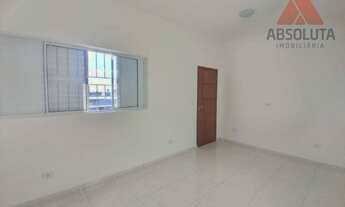 Imagem 6: Apartamento com 1 dormitório para alugar, 55 m² por R$ 950,00/mês - Parque Universitário