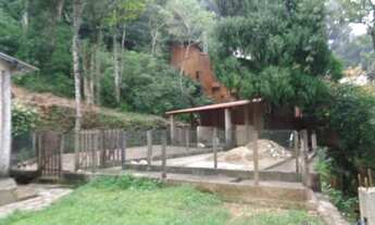 Imagem 6: PETRóPOLIS - Casa de Condomínio - Independencia