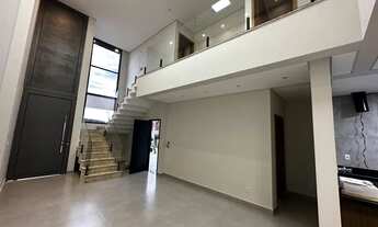 Imagem 6: Lindo sobrado condomínio Cyrela em Taubate