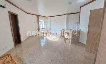 Imagem 2: Venda ou locação Apartamento 1 quarto Parque Bela Vista Salvador