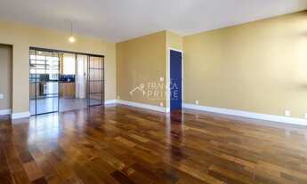 Imagem 4: APARTAMENTO REFORMADO EM PERDIZES NOBRE