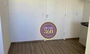 Imagem 6: APARTAMENTO PARA ALUGAR NA CIDADE PATRIARCA 2 DORMITÓRIOS E LAZER