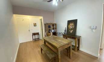 Imagem 4: Apartamento Enseada - Guarujá/SP