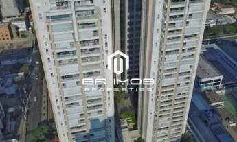 Imagem: APARTAMENTO RESIDENCIAL em SÃO PAULO