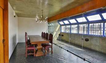 Imagem 5: Apartamento 01 por andar Bairro Jardim