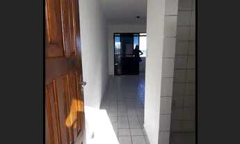 Imagem 5: Aluguel Apartamento em Intermares