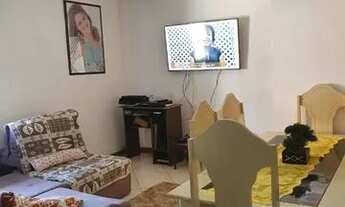 Imagem 5: Vendo Lindo Apartamento no IBC