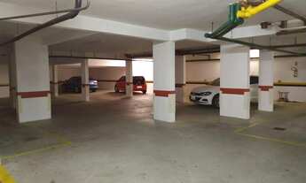 Imagem 4: Apartamento com 4 dormitórios à venda, 187 m² por R$ 1.300.000,00 - Jardim Itália - Vinhed