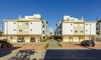 Imagem: FLORIANóPOLIS - Apartamento Padrão - Campeche