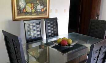 Imagem 4: CABEDELO - Apartamento Padrão - AREIA DOURADA