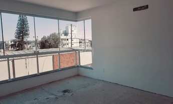 Imagem 2: Apartamento para Venda - 75m², 2 dormitórios, sendo 1 suites, 2 vagas - Bela Vista