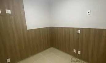 Imagem 3: APARTAMENTO RESIDENCIAL em RIBEIRÃO PRETO - SP, ALTO DA BOA VISTA