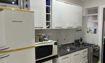 Imagem 6: FLORIANóPOLIS - Apartamento Padrão - Itacorubi