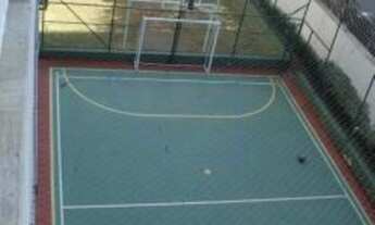 Imagem 4: Aluguel de Apartamento em São Paulo